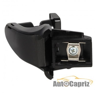 Диски Arbet 1 S R16 W6.5 PCD5x105 ET39 DIA56.5  
